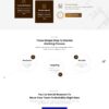 Basic GC HYIP Template 170