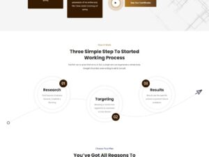 Basic GC HYIP Template 170
