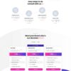 Basic GC HYIP Template 171