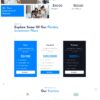 Basic GC HYIP Template 172