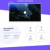 Basic GC HYIP Template 175