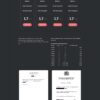 Basic GC HYIP Template 178