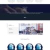 Basic GC HYIP Template 179
