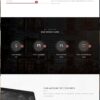 Basic GC HYIP Template 180