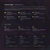 Basic GC HYIP Template 181