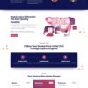 Basic GC HYIP Template 182
