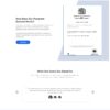 Basic GC HYIP Template 185