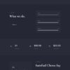 Basic GC HYIP Template 186