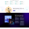 Basic GC HYIP Template 52