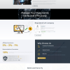Basic GC HYIP Template 53