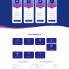 Basic GC HYIP Template 55