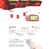 Basic GC HYIP Template 57