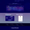 Basic GC HYIP Template 58