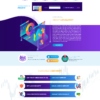 Basic GC HYIP Template 59