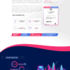 Basic GC HYIP Template 61