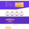 Basic GC HYIP Template 67