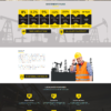 Basic GC HYIP Template 78