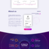 Basic GC HYIP Template 79
