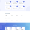 Basic GC HYIP Template 82