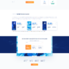 Basic GC HYIP Template 84