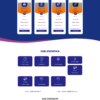 Basic GC HYIP Template 86
