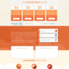 Basic GC HYIP Template 87