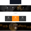 Basic GC HYIP Template 89