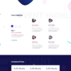 Basic GC HYIP Template 90
