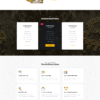 Basic GC HYIP Template 91