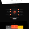 Basic GC HYIP Template 92