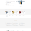 Basic GC HYIP Template 93