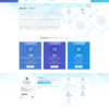Basic GC HYIP Template 94