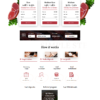 Basic GC HYIP Template 96