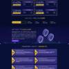 Basic GC HYIP Template 99
