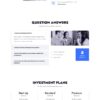 Basic GC HYIP Template 187