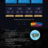 Basic GC HYIP Template 191
