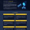 Basic GC HYIP Template 192
