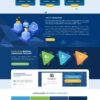 Basic GC HYIP Template 197