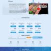 Basic GC HYIP Template 198