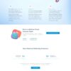 Basic GC HYIP Template 201
