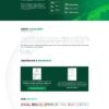 Basic GC HYIP Template 204