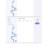 Basic GC HYIP Template 209