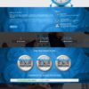 Basic GC HYIP Template 211