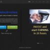 Basic GC HYIP Template 214