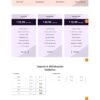Basic GC HYIP Template 216