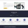 Basic GC HYIP Template 217
