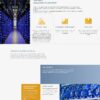 Basic GC HYIP Template 218