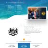 Basic GC HYIP Template 222