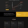 Basic GC HYIP Template 225