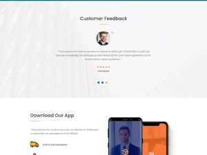 Basic GC HYIP Template 227
